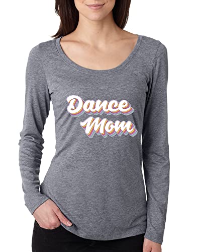 Premium Heather