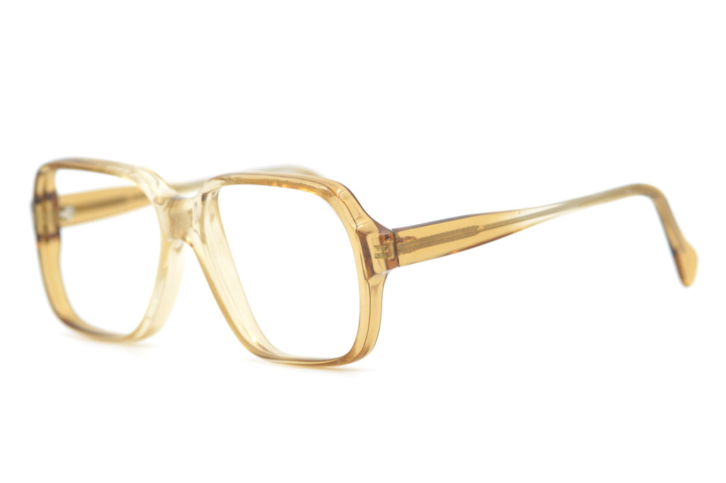 Frank - Premium Quality Products for Your Everyday Needs | Shop Now for Home, Office & Outdoor Use