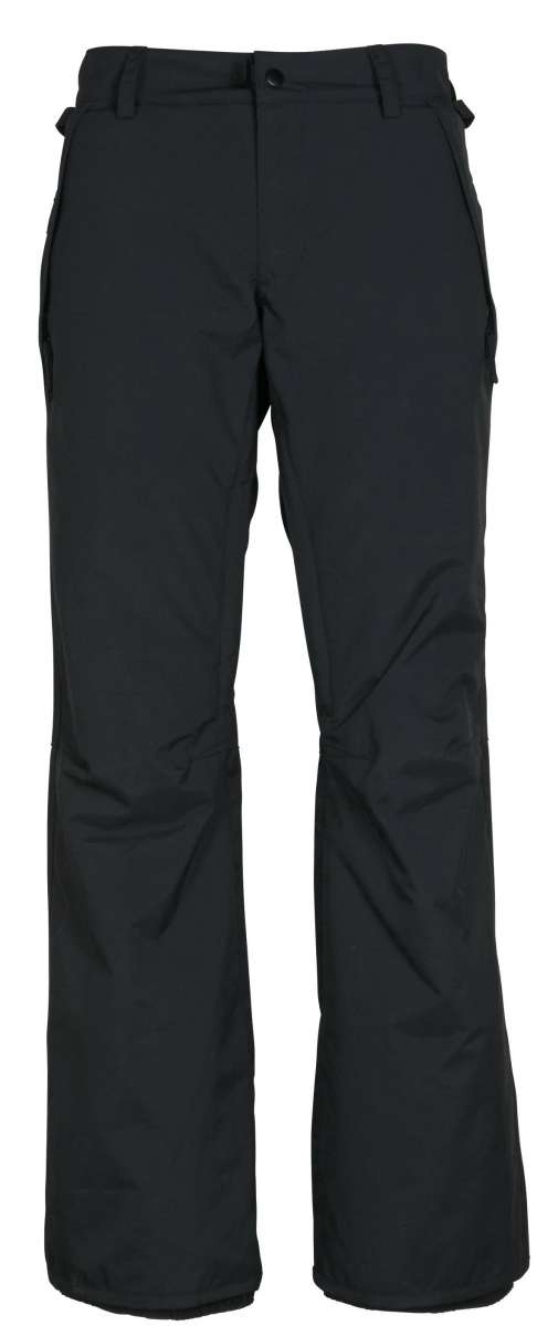 686 Women's Standard Snow Pants 2023 - Waterproof, Insulated Winter Ski Pants for Snowboarding & Outdoor Activities