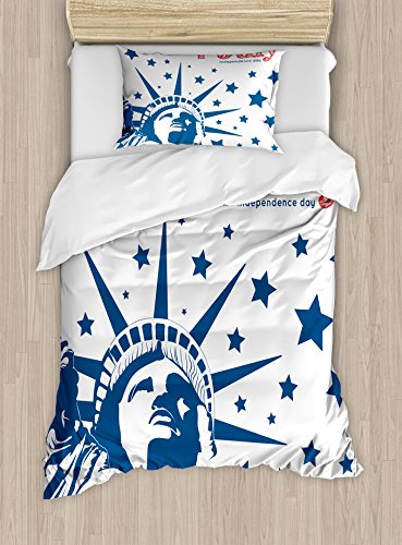 Red White and Navy Blue