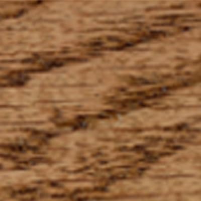 Special Walnut
