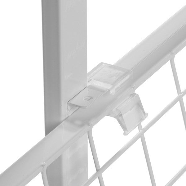 Non-Slip Drawer Stoppers for Kitchen Cabinets & Dressers - Prevent Sliding & Protect Furniture - Ideal for Home, Office, and RV Use