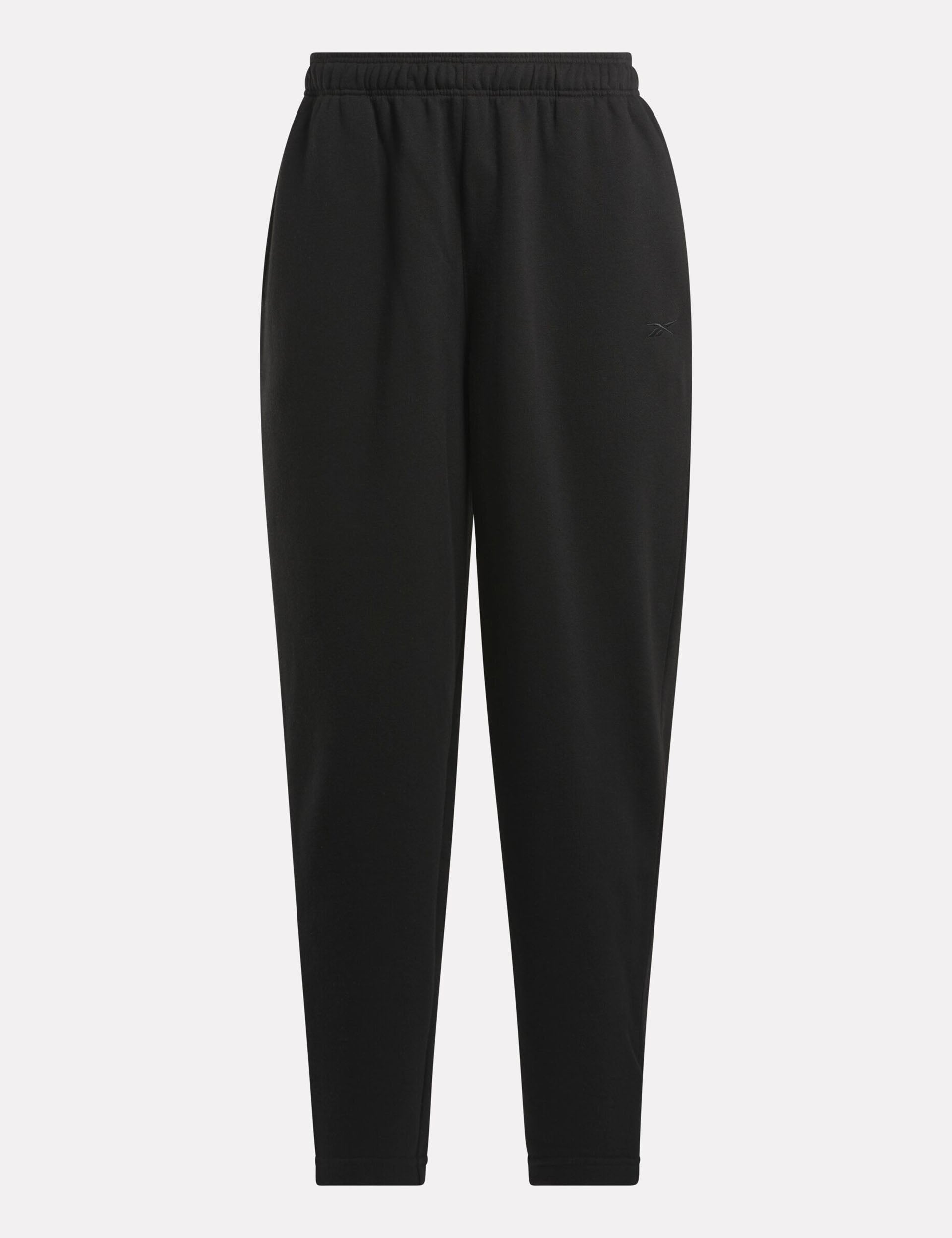 Premium Black Lux Pants for Women - Comfortable High-Waisted Stretch Work Pants - Perfect for Office, Business Casual & Travel