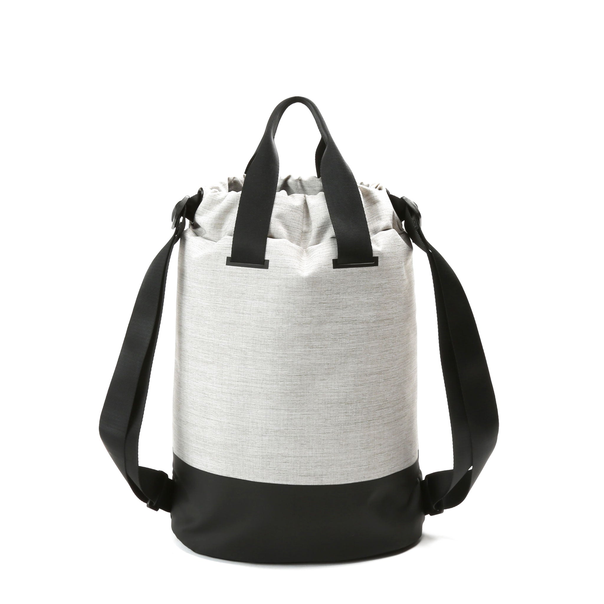 Flex Cinch Backpack - Lightweight Durable Travel Backpack for Men & Women - Perfect for Hiking, Commuting, and Everyday Use