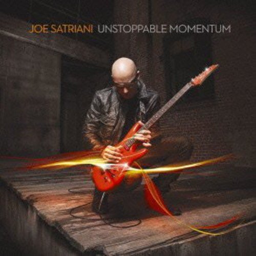 Unstoppable Momentum - Premium Quality for Daily Motivation & Success | Perfect for Office, Gym & Home Decor