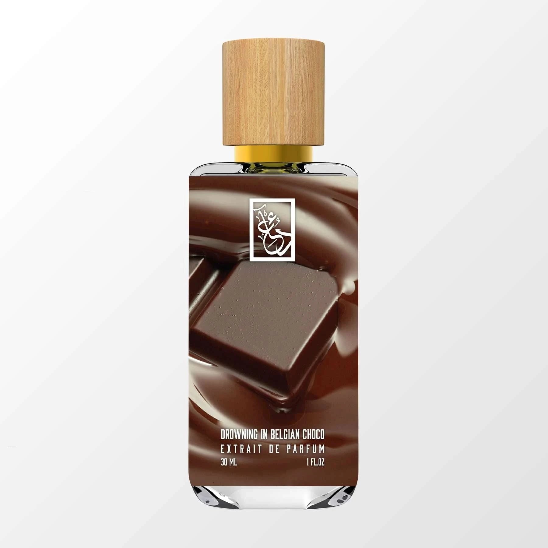 Premium Belgian Chocolate Gift Box - Luxury Dark, Milk & White Chocolate Assortment - Perfect for Holidays, Birthdays & Corporate Gifts
