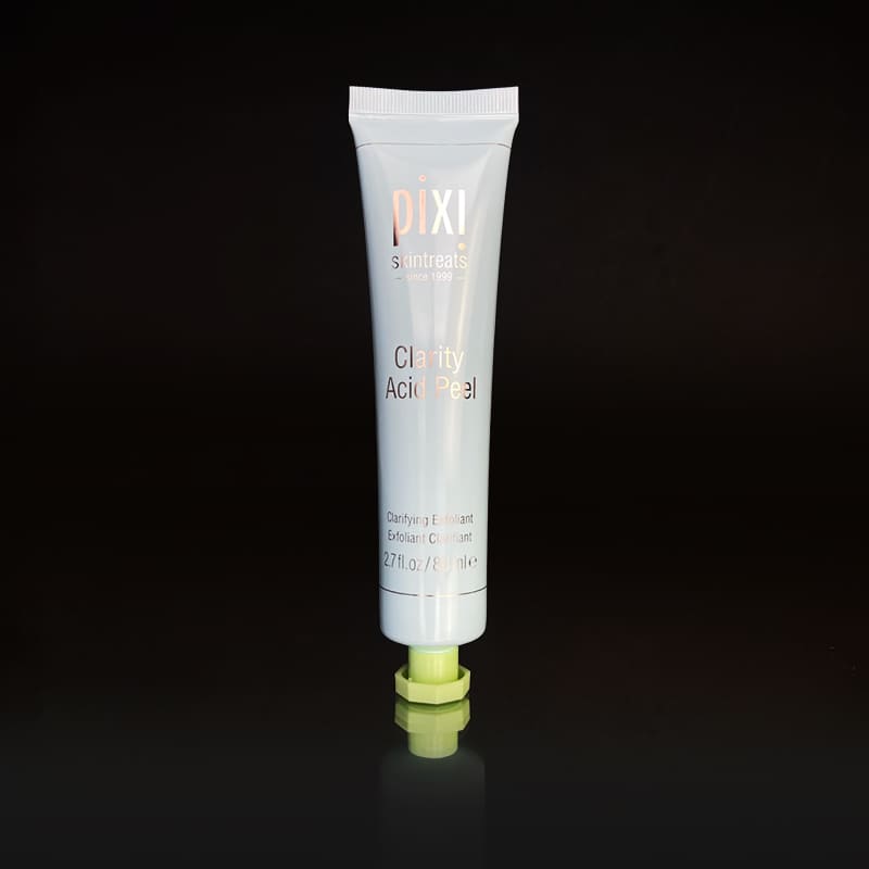 Cloud 10 Beauty Glow Getter Gift Set - Luxe Skincare Collection for Radiant Skin | Perfect for Self-Care, Spa Days & Gift Giving