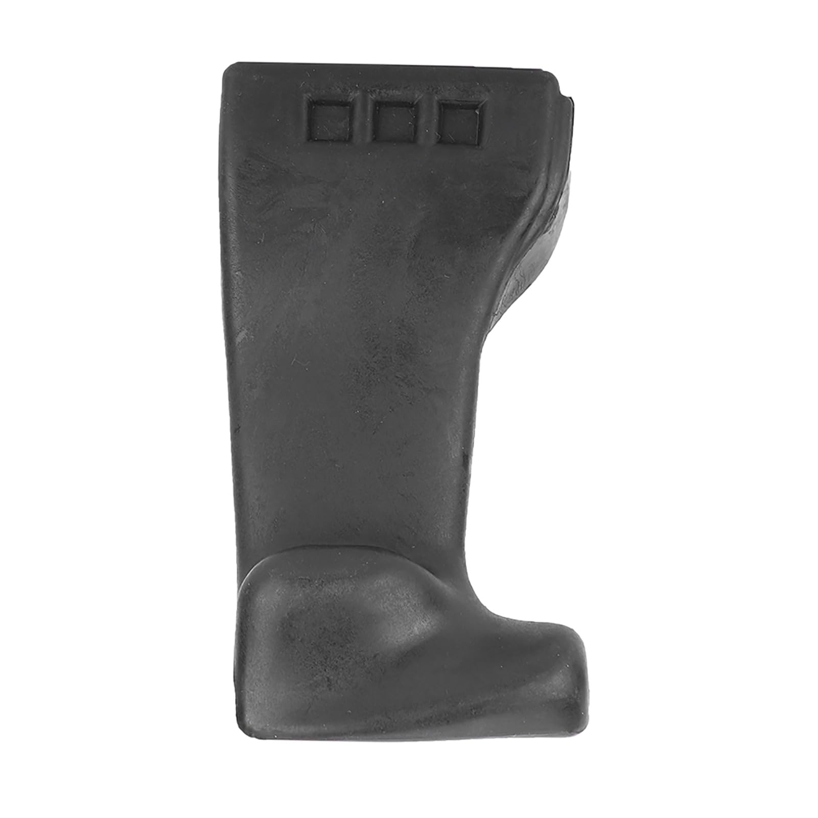 Universal RP6-710014120 Tire Changer Tool - Tyre Mount Demount Duck Head for Car, Truck & Motorcycle - Perfect for Auto Repair Shops & DIY Enthusiasts