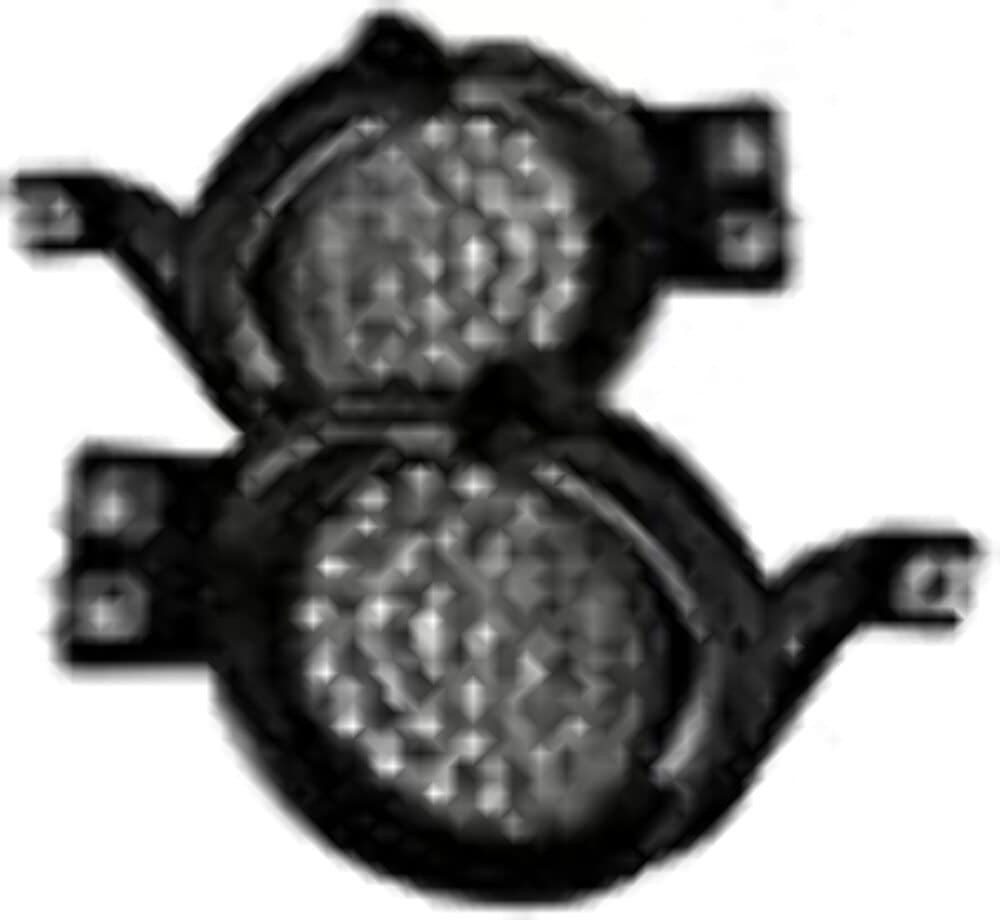 Spyder 5015600 LED Light Bulbs - Energy Efficient, Long Lasting Replacement Bulbs for Home, Office, and Outdoor Lighting