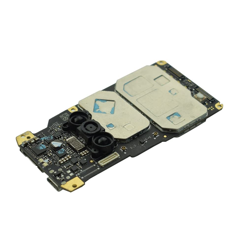 Original DJI Mavic Mini Core Board Main Board Replacement - INLIMA Drone Motherboard Repair Parts for DJI Mavic Mini Accessories - Perfect for DIY Drone Repairs and Maintenance