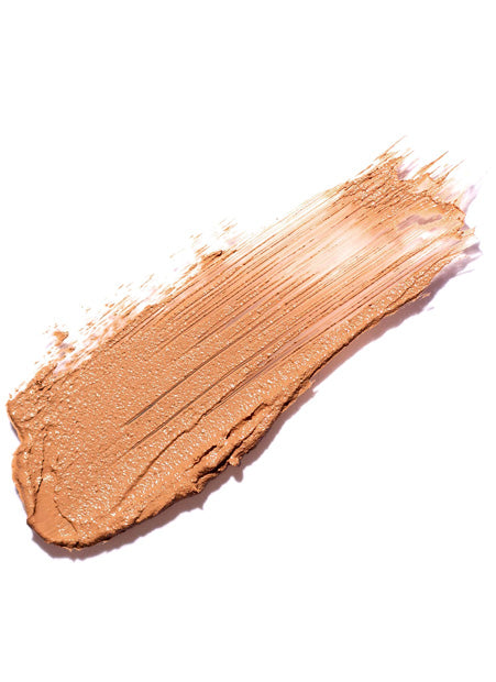 Ere Perez Arnica Concealer - Natural Vegan Cover for Dark Circles & Blemishes - Perfect for Everyday Makeup & Sensitive Skin Care