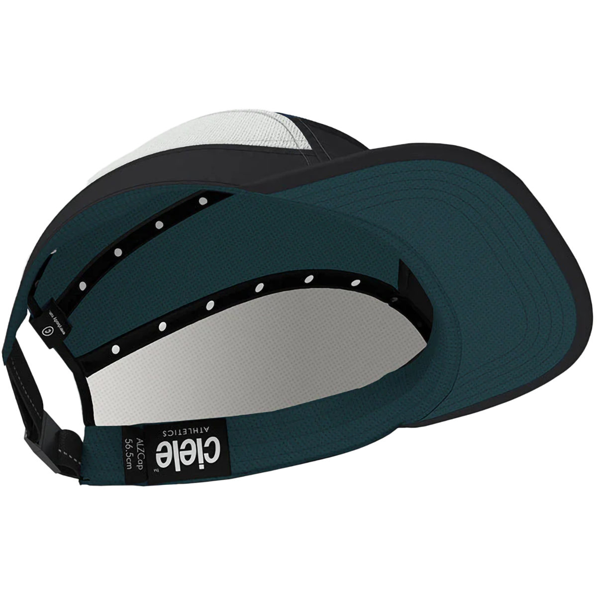 ALZCap Horizon - Premium Quality, Durable & Stylish for Outdoor Adventures, Travel & Everyday Use
