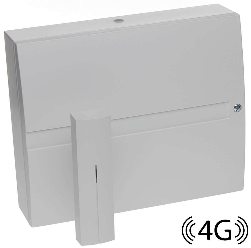 JA 103KR94Y Wireless LAN 4G Module for Industrial Automation - Compatible with JA 111R & JA 194Y | High-Speed Connectivity for Smart Factories, IoT Devices & Remote Monitoring Systems