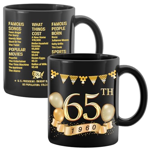 65th