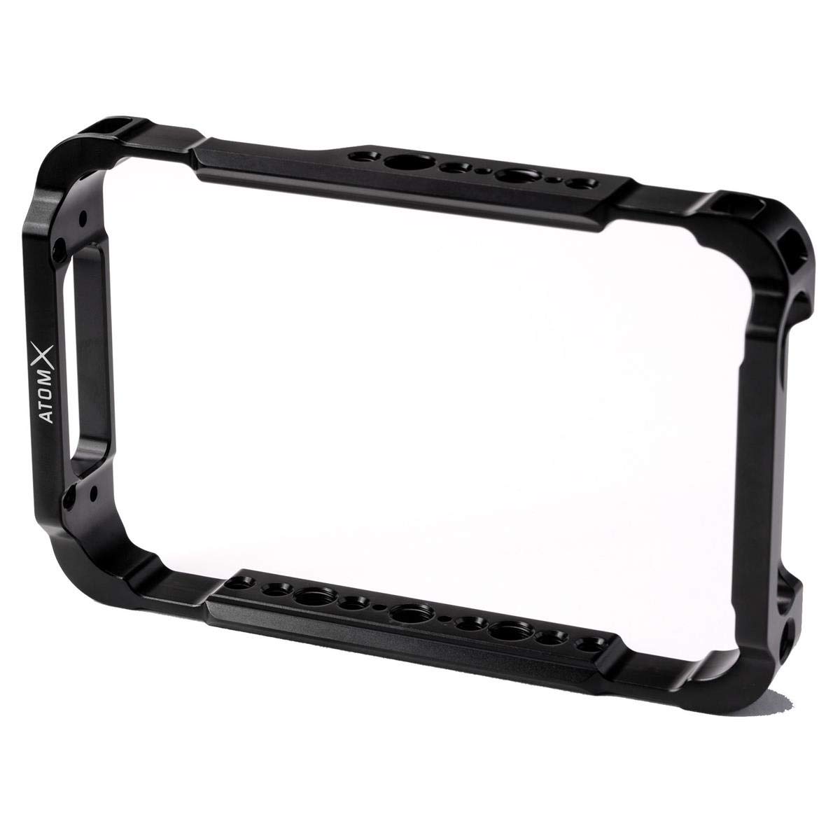 AtomX Cage for Ninja V 5