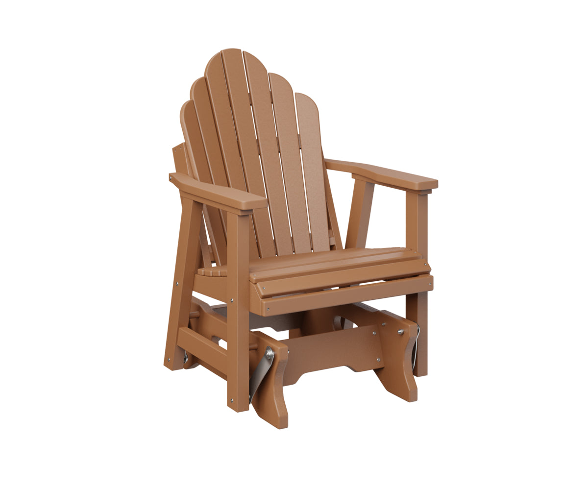 Cedar