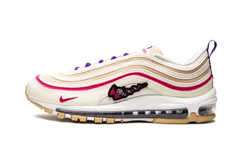 Multicolor