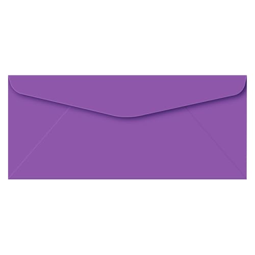 Bright Purple