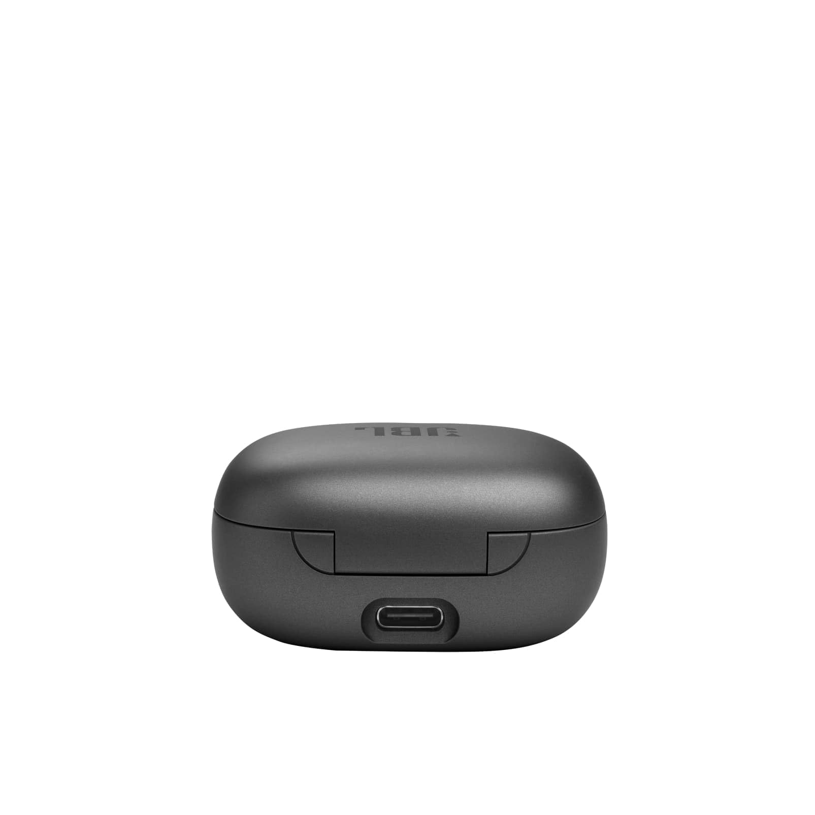 JBL Live Pro 2 TWS Wireless Bluetooth Earbuds with Active Noise Cancelling, IPX5 Waterproof, 40H Battery Life - Black | Perfect for Gym, Travel & Workout