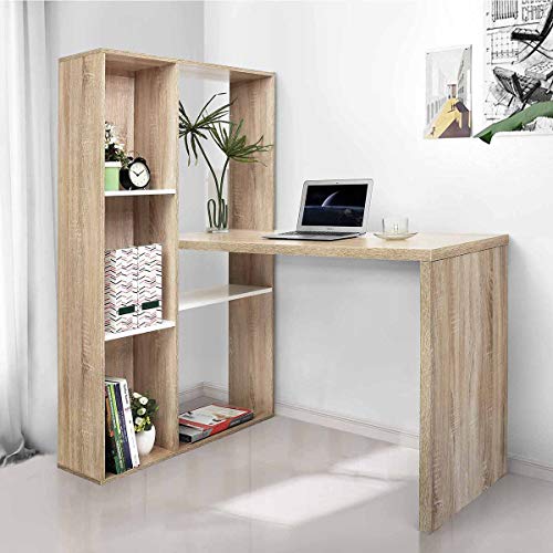 Oak+wood