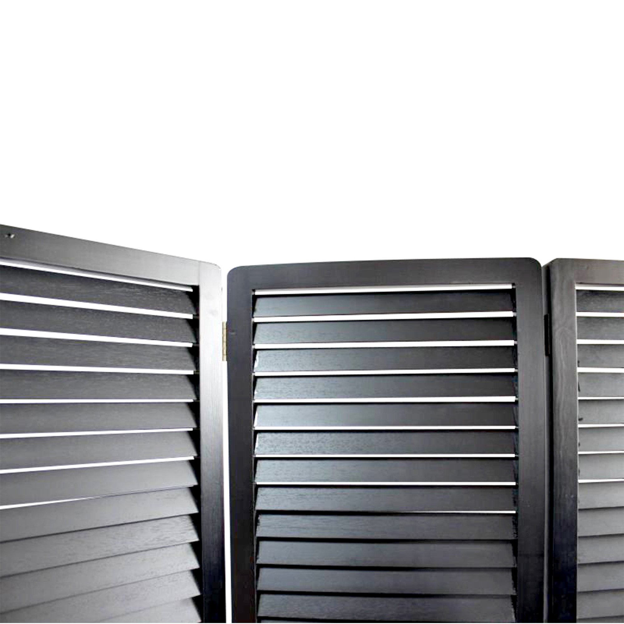Large Screen Gems Room Divider - Privacy Partition for Home, Office & Studio - Perfect for Open Spaces, Events & Room Separation