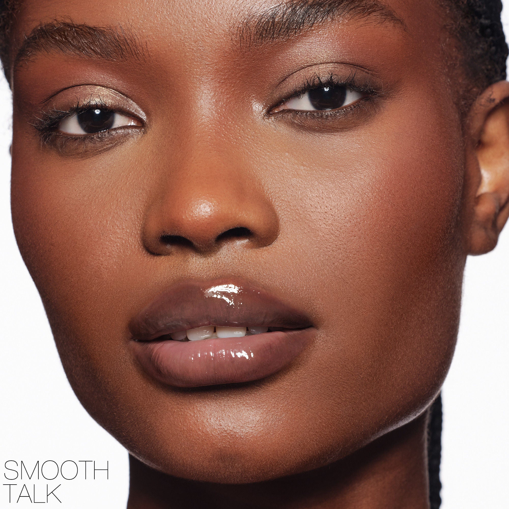 Afterglow Lip Shine - Hydrating Lip Gloss with Shimmer & Plumping Effect - Perfect for Date Night, Parties & Everyday Wear