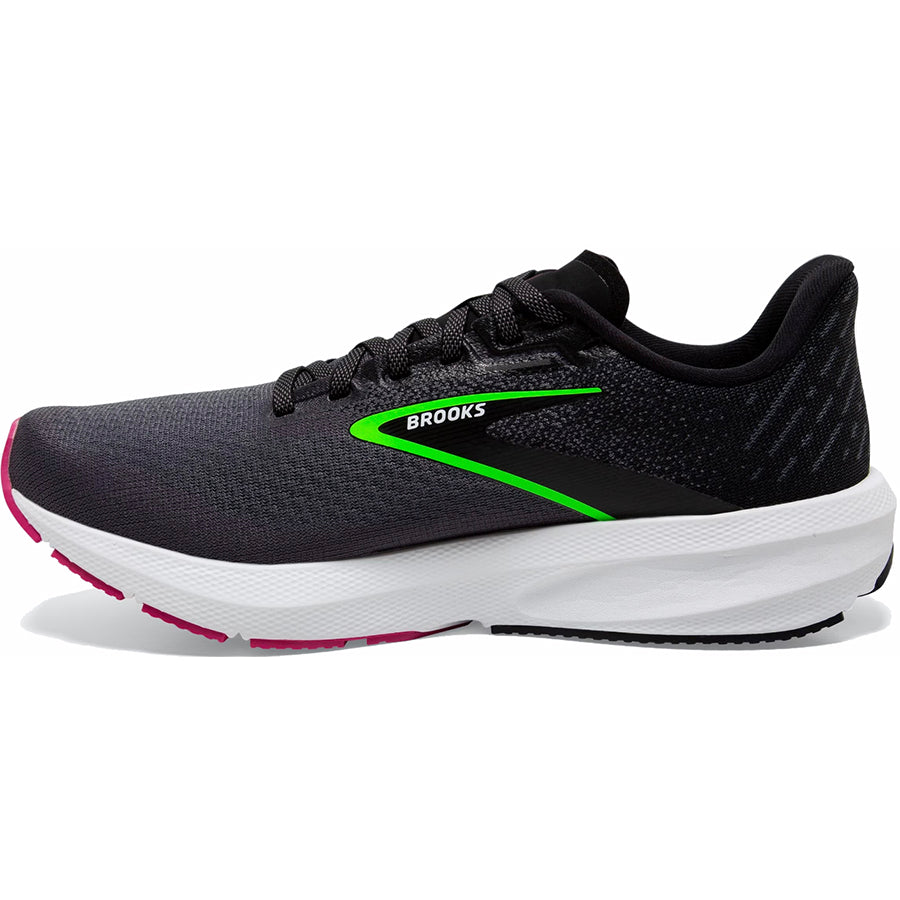 Women's Running Shoes - NIKE Launch 10 Lightweight Breathable Sneakers for Jogging, Gym & Daily Wear | Perfect for Training, Workouts & Casual Outfits