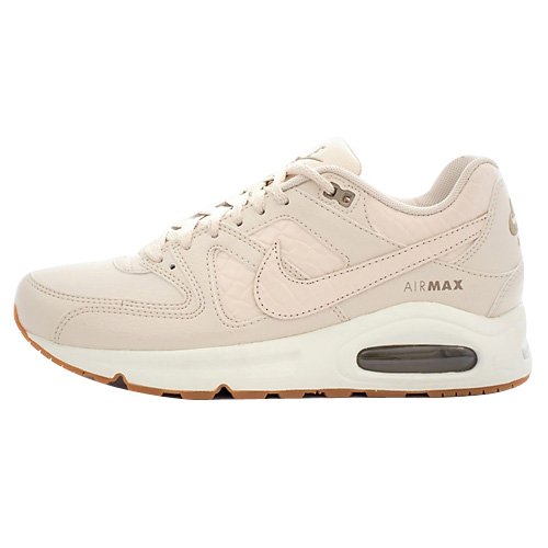 Nike Women's Air Max Command PRM Running Shoes - Lightweight Cushioned Trainers for Gym, Workouts & Casual Wear - Style 718896