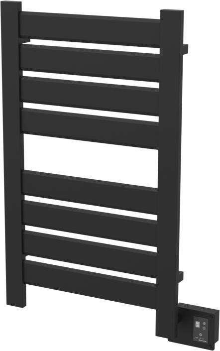 Amba Vega V 2337 Hardwired Towel Warmer - 23.37