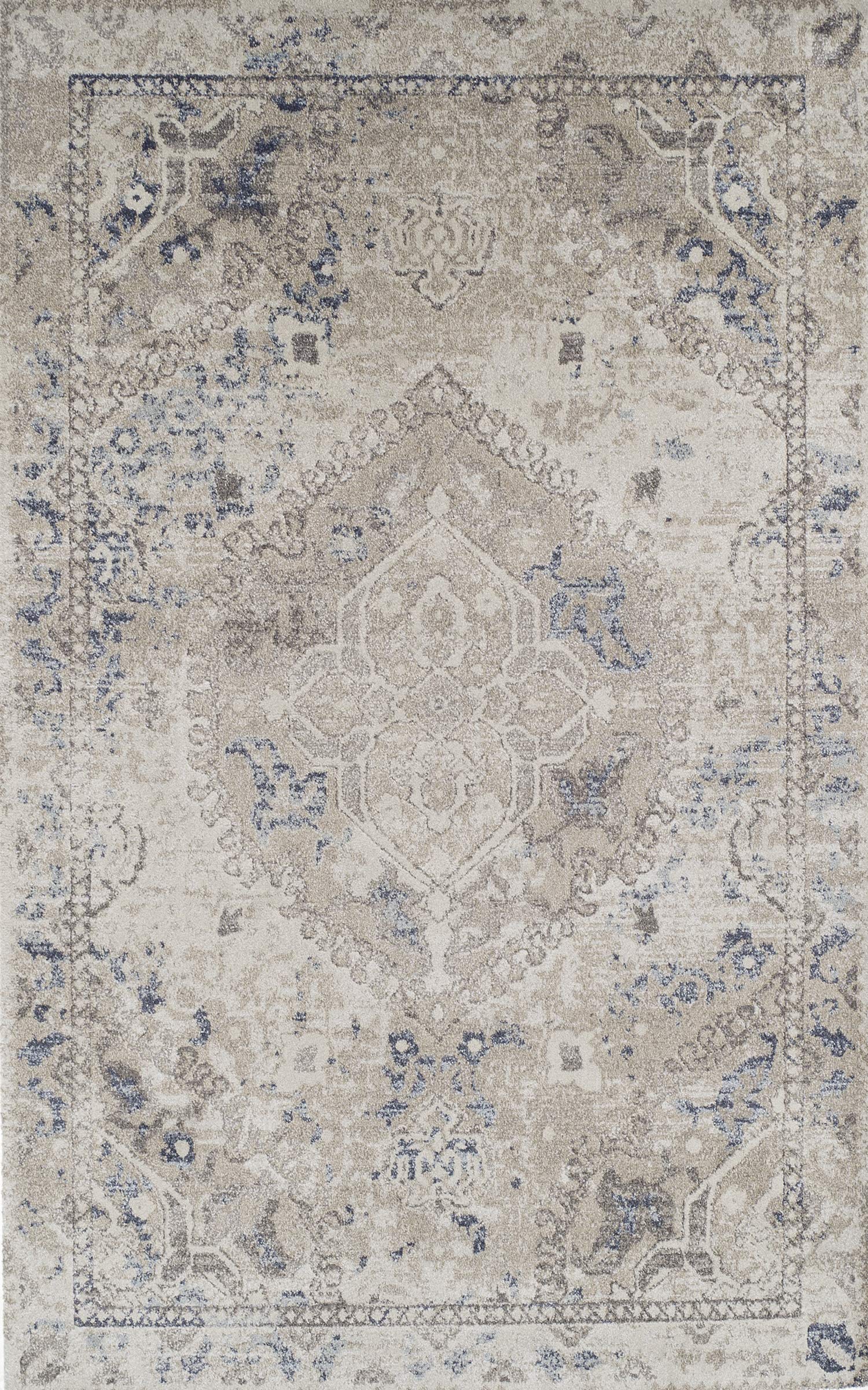 Addison Rugs Wellington Area Rug 7'10
