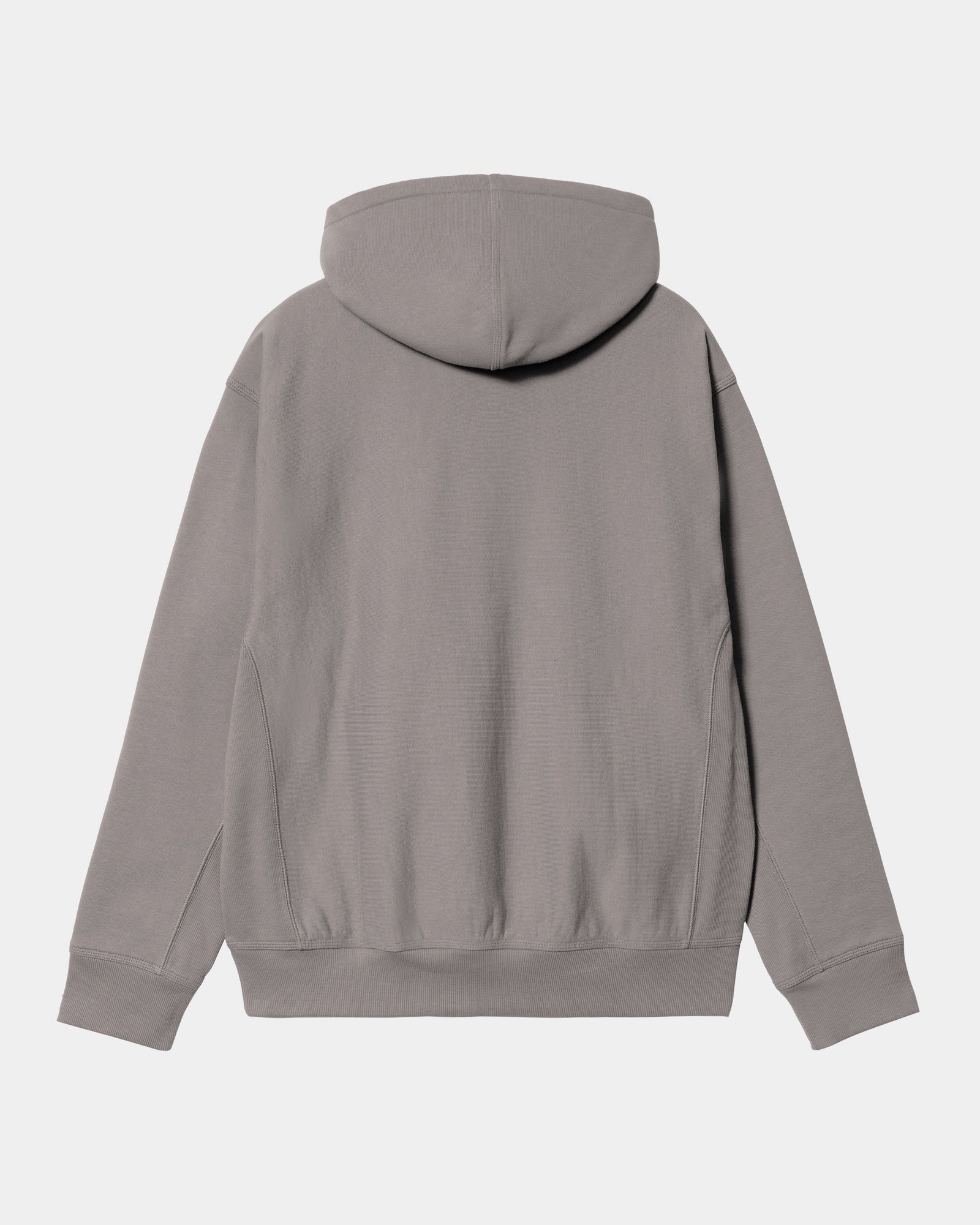 Yosemite Hooded Sweatshirt with American Script - Cozy Pullover for Outdoor Adventures & Casual Wear