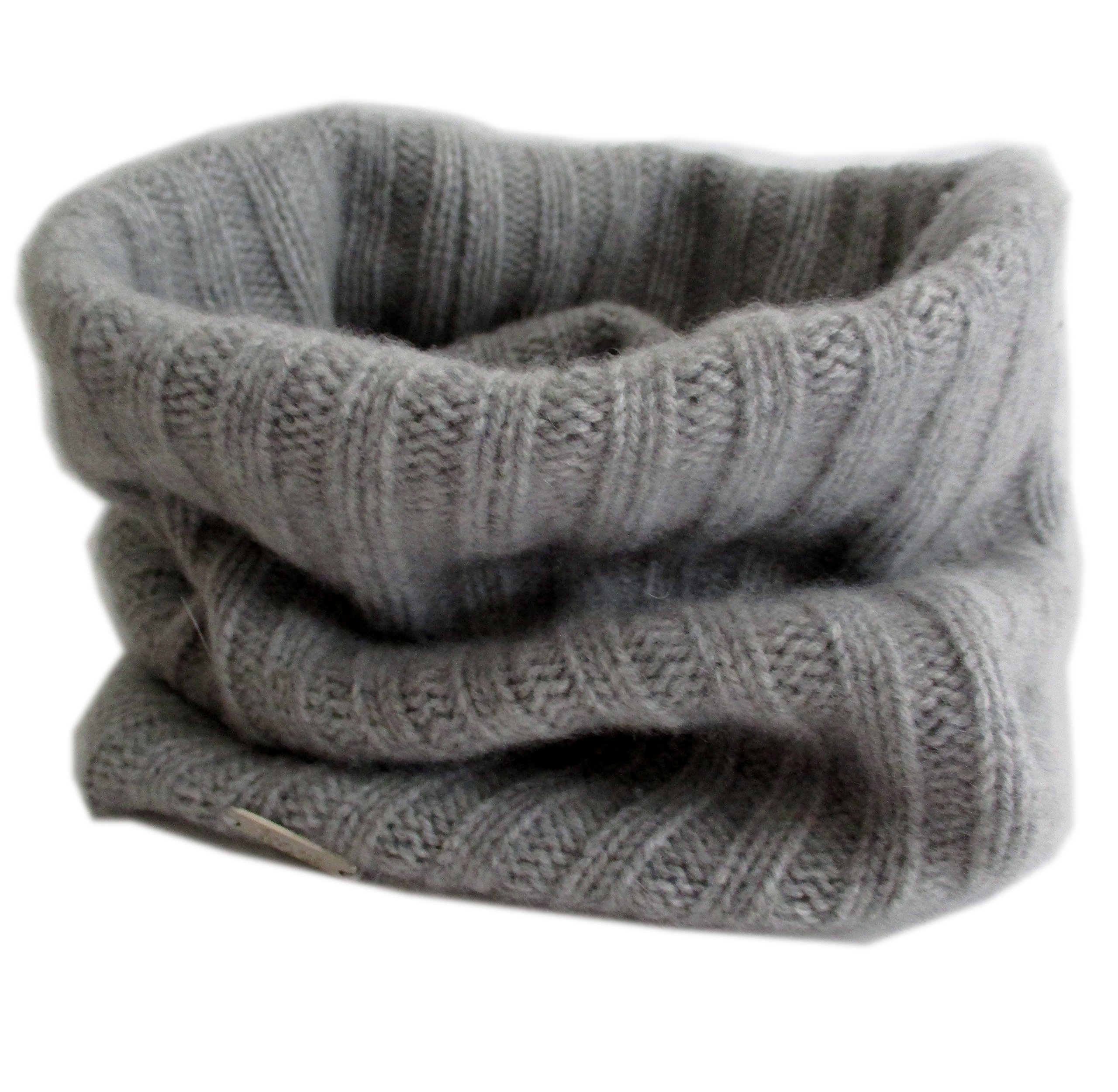 The Warm Embrace of Winter: A Tale of Comfort and Style