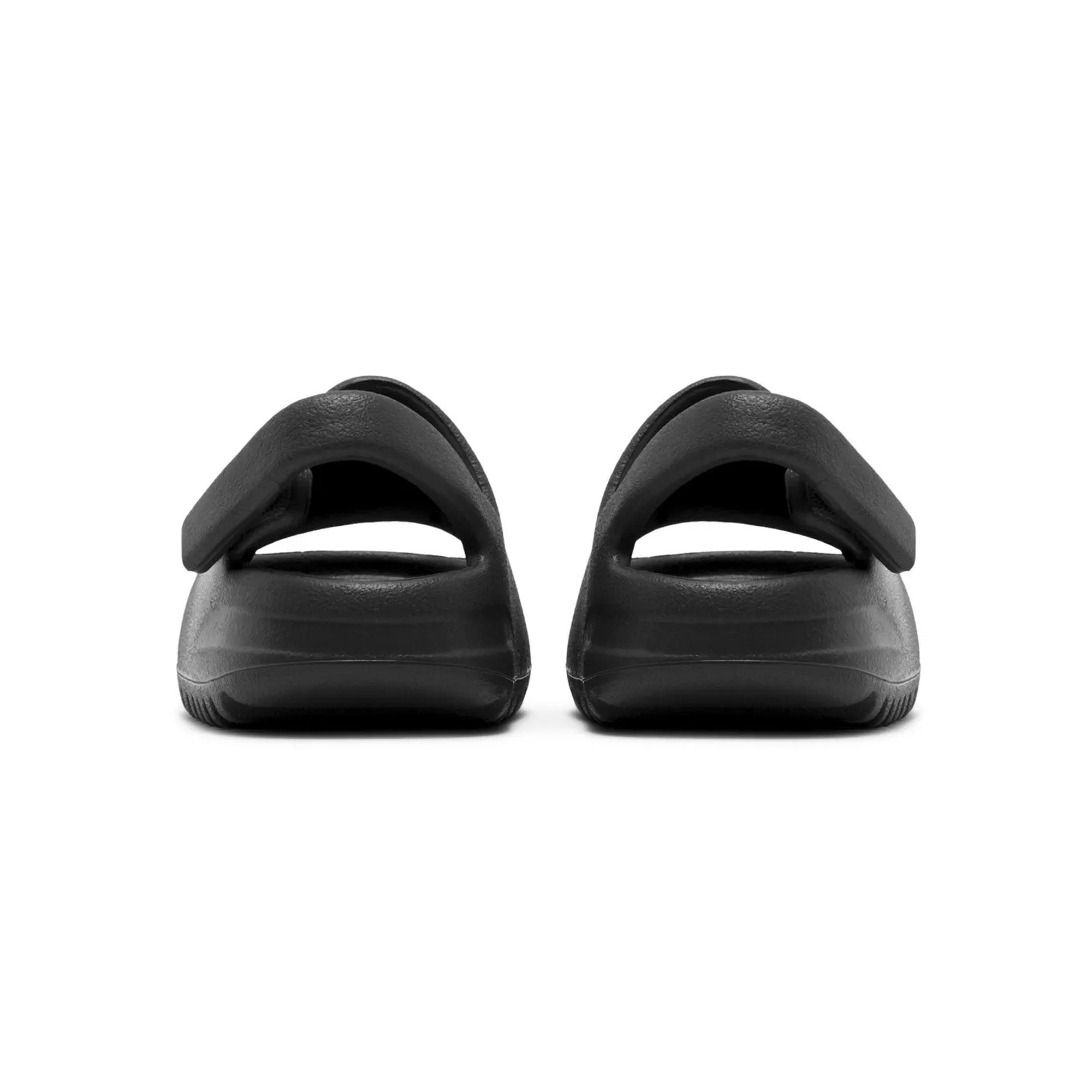 Adidas Yeezy Slide 'Slate Grey' Toddler Shoes (2024) - Comfortable Kids Slides for Beach, Pool & Casual Wear