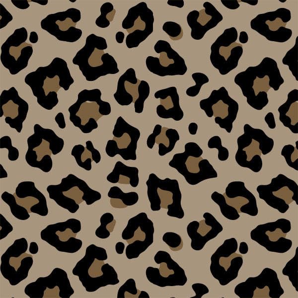 Brown - PTTRNS02