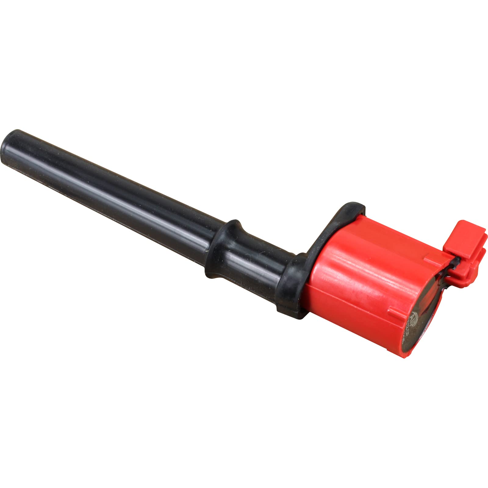 High Performance AIP Electronics Dragon Fire Ignition Coil Set of 8 (C512-DF) - Compatible with 1997-2011 Ford, Lincoln, Mercury - OEM Fit COP Pencil Pack for Enhanced Engine Performance & Smooth Driving