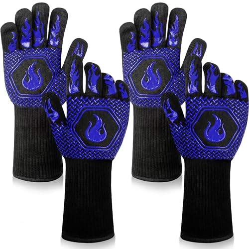 Blue-2 Pairs