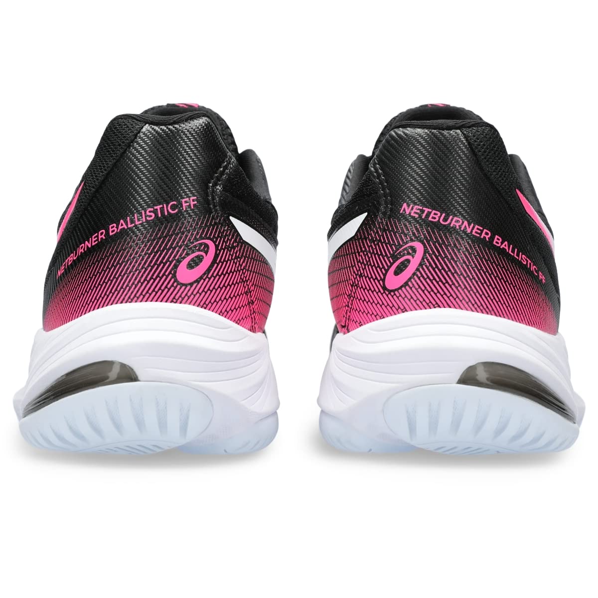ASICS Women's Running Shoes - Lightweight Athletic Sneakers for Jogging, Gym & Workout - Comfortable Walking Shoes for Women - Perfect for Training, Fitness & Daily Wear
