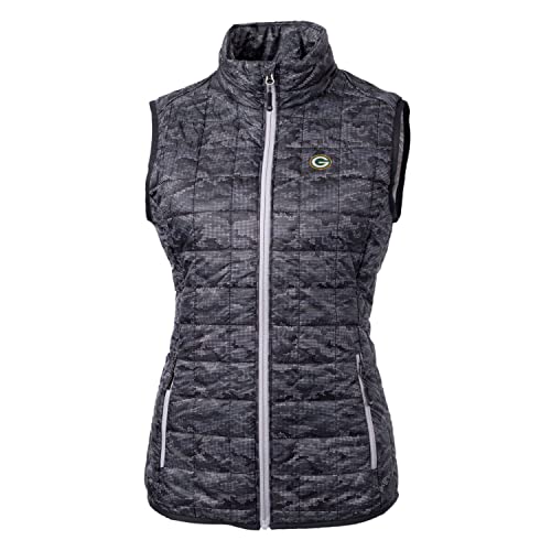 Green Bay Packers, Black