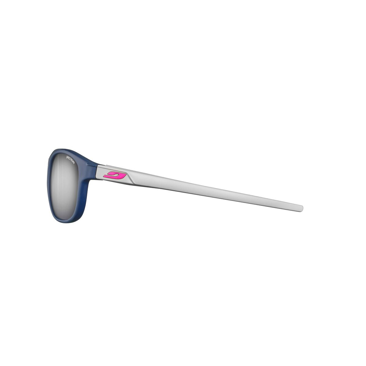 Arcade J556 Polarized Sunglasses for Men & Women - UV Protection, Fashionable & Lightweight - Perfect for Driving, Beach & Outdoor Activities