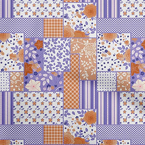 Medium Purple
