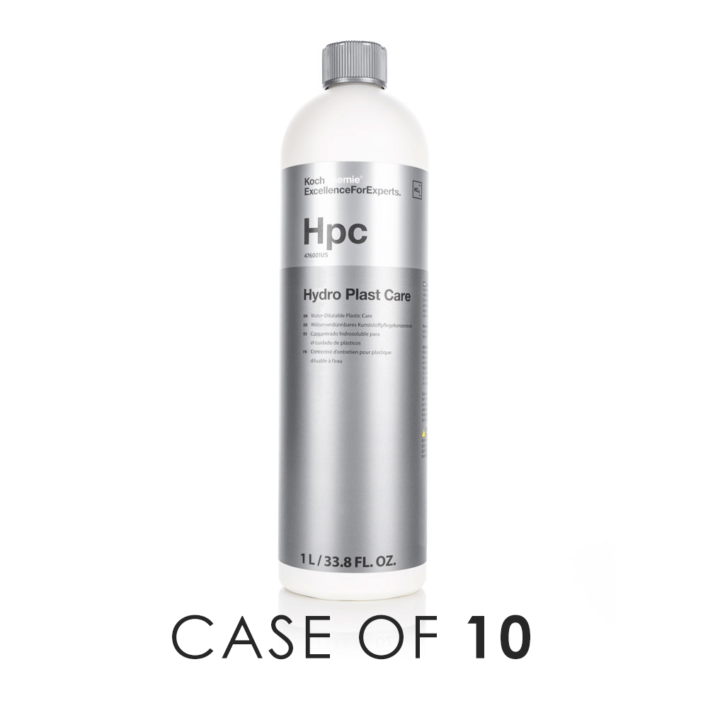Hydro Plast Care Case - Durable Waterproof Phone Cover for iPhone & Samsung - Perfect for Outdoor, Travel & Daily Protection