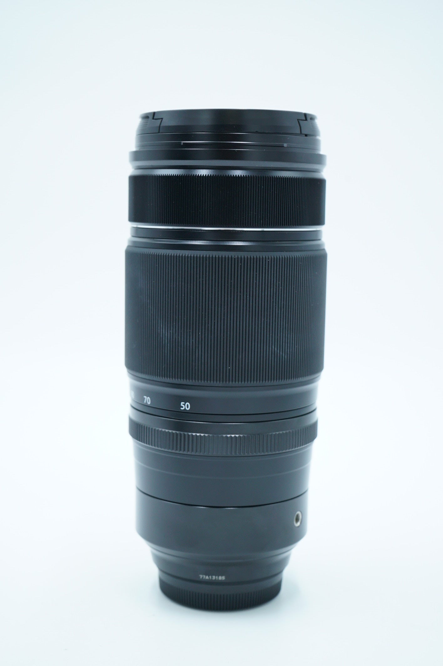 Fujifilm XF 50-140mm f/2.8 R LM OIS WR Telephoto Zoom Lens - Weather Resistant for Professional Photography, Portraits & Sports (Used) - Perfect for Outdoor Events, Wildlife & Studio Shooting