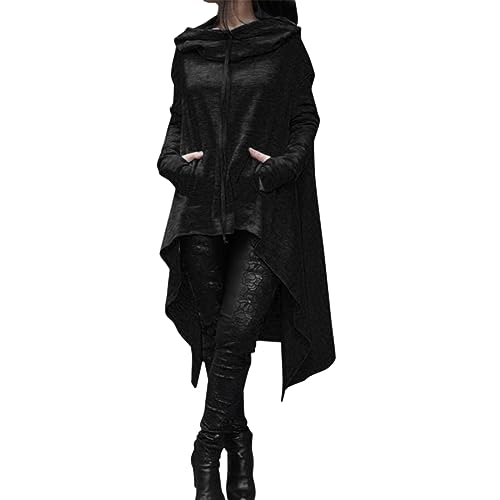01-e-black