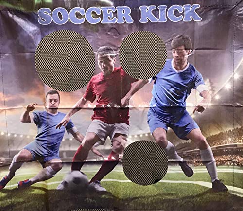Soccer