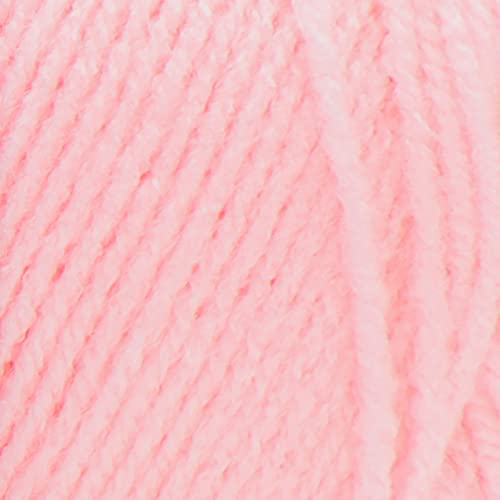 Petal Pink