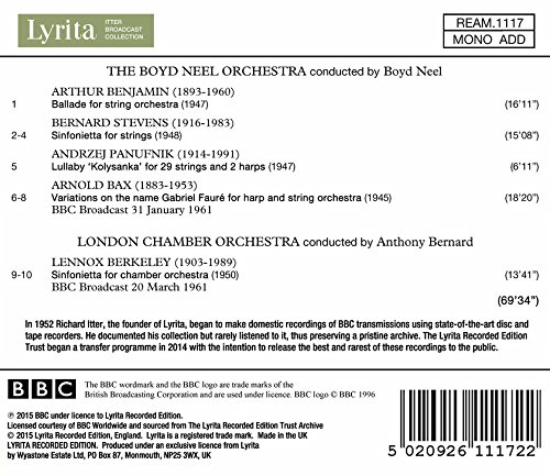 Professional String Orchestra Sheet Music - Classical & Contemporary Scores for Violin, Viola, Cello & Bass | Perfect for School Ensembles, Concerts & Music Education