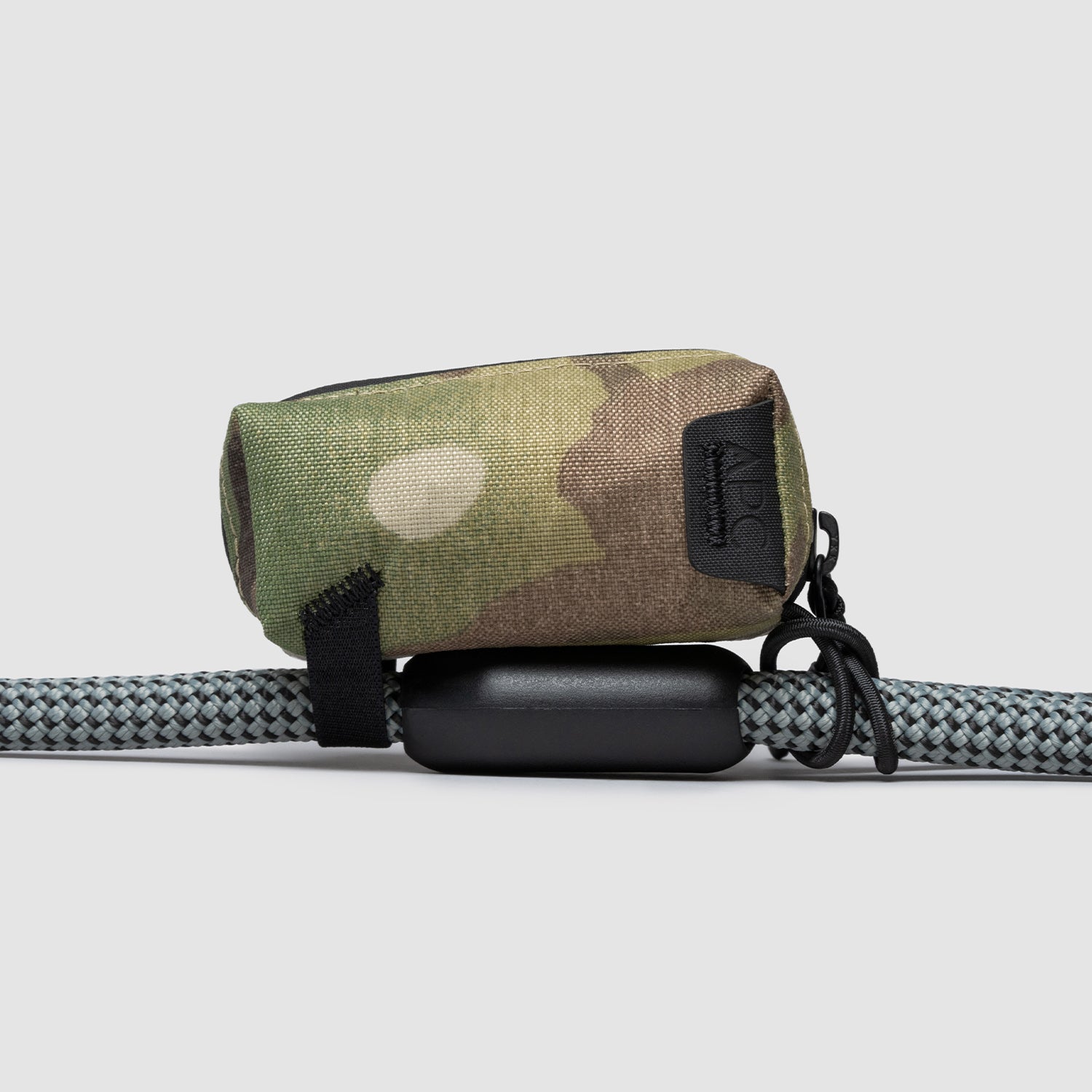 Lifetime Pouch - Durable & Reusable Storage Bag for Travel, Gym, Camping & Everyday Use - Waterproof & Lightweight Organizer for Essentials