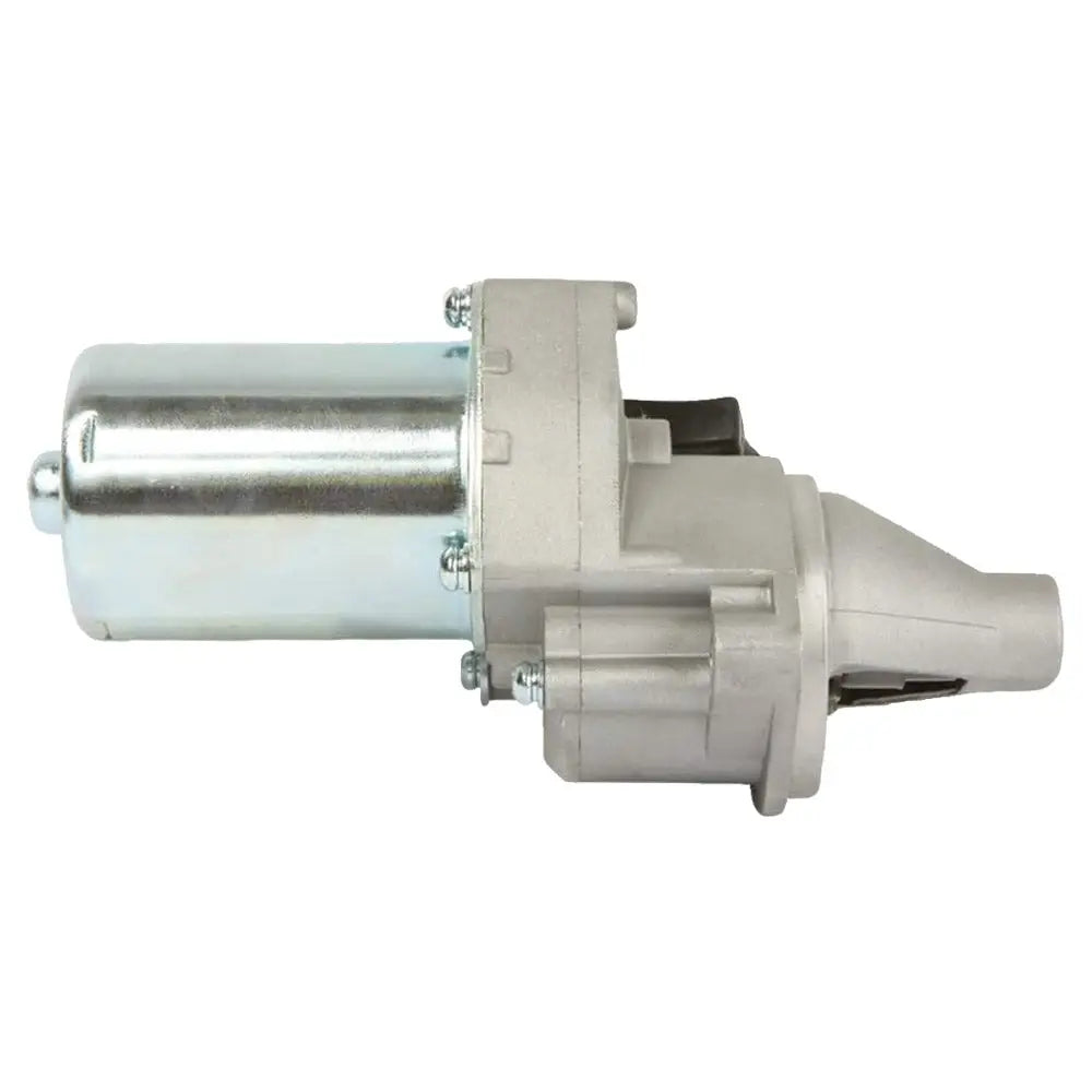 Champion Compressor AA Starter Replacement for Kohler Engine – Durable & Reliable Starter for Air Compressors, Power Tools, and Outdoor Equipment