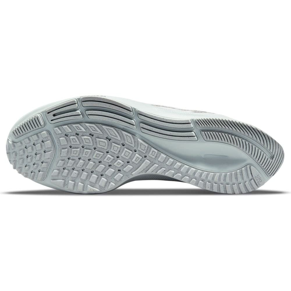 Nike Air Zoom Pegasus 38 Men's Running Shoes - Lightweight Cushioned Athletic Sneakers for Jogging, Training & Road Running