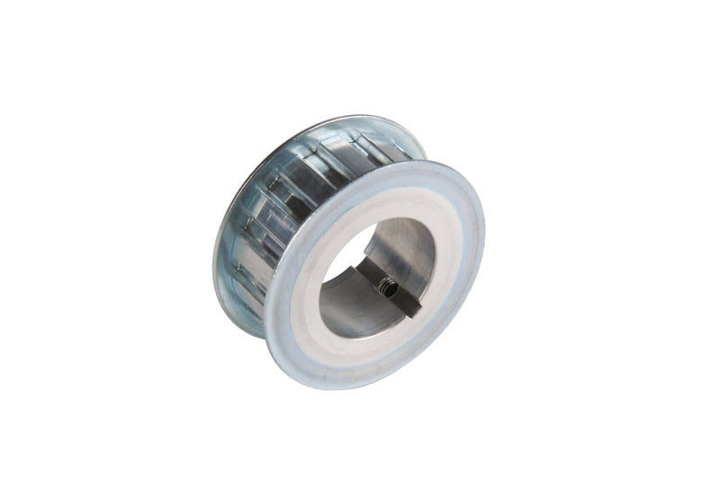 Aeromotive 14 Tooth 3/8